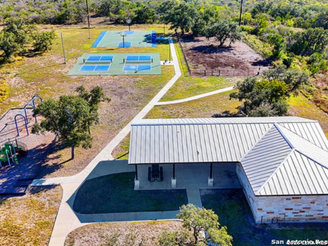 117 ANTLER BND, San Antonio, TX 78253