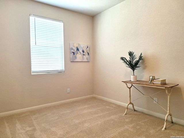 117 ANTLER BND, San Antonio, TX 78253
