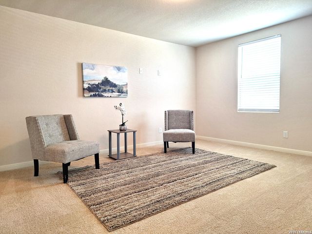 117 ANTLER BND, San Antonio, TX 78253