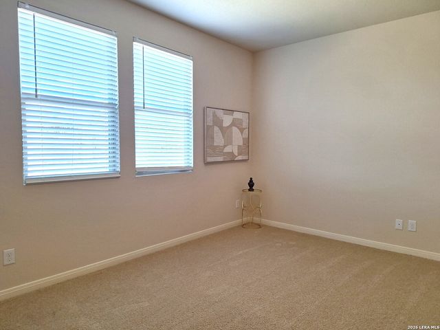 117 ANTLER BND, San Antonio, TX 78253