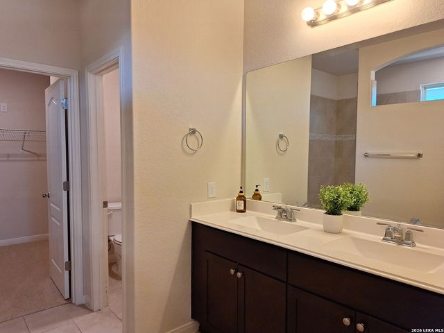 117 ANTLER BND, San Antonio, TX 78253