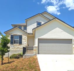 117 ANTLER BND, San Antonio, TX 78253