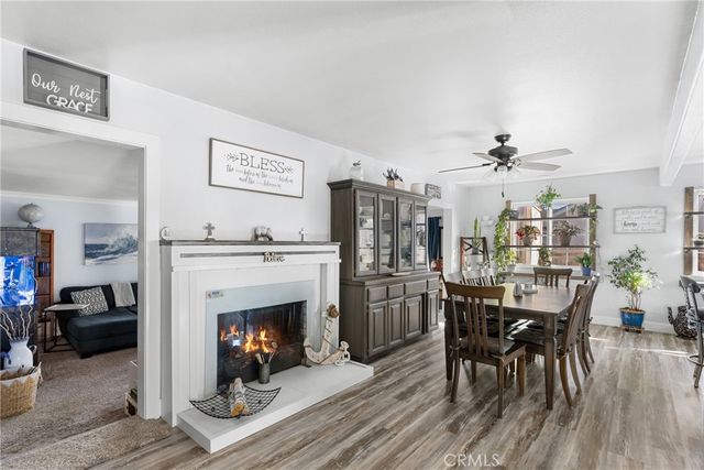 607 E Monroe Street, Santa Maria, CA 93454