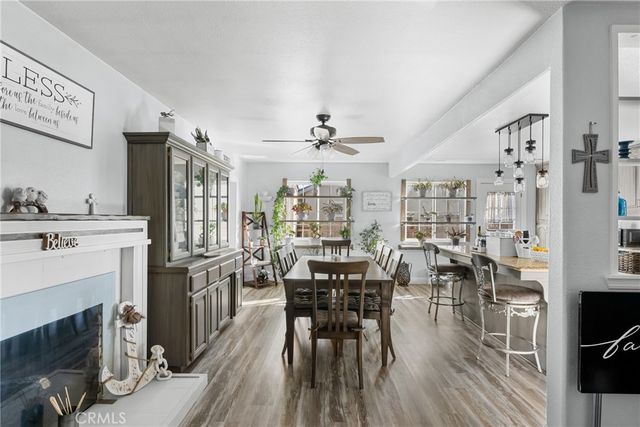 607 E Monroe Street, Santa Maria, CA 93454