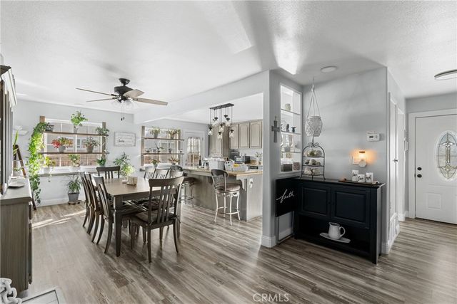 607 E Monroe Street, Santa Maria, CA 93454