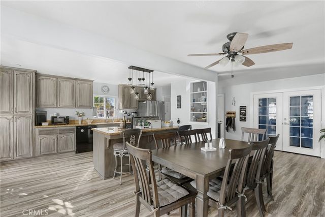 607 E Monroe Street, Santa Maria, CA 93454