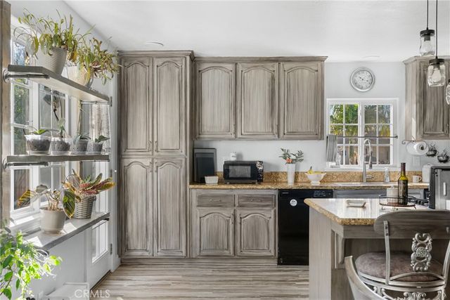 607 E Monroe Street, Santa Maria, CA 93454