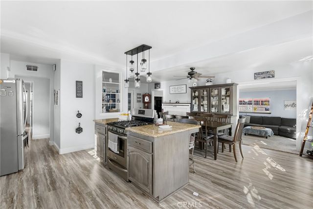 607 E Monroe Street, Santa Maria, CA 93454