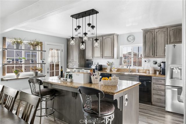 607 E Monroe Street, Santa Maria, CA 93454