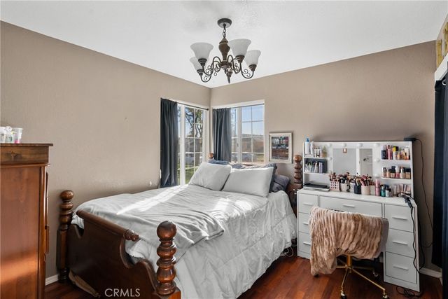 607 E Monroe Street, Santa Maria, CA 93454