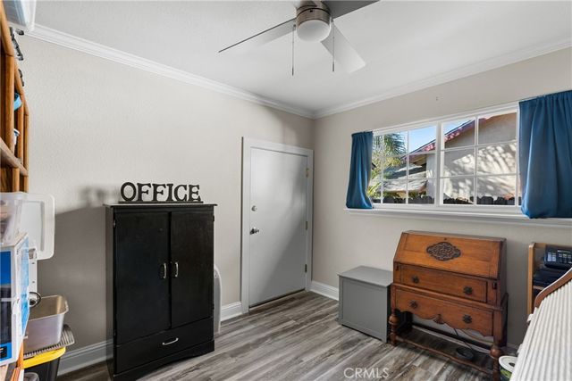 607 E Monroe Street, Santa Maria, CA 93454