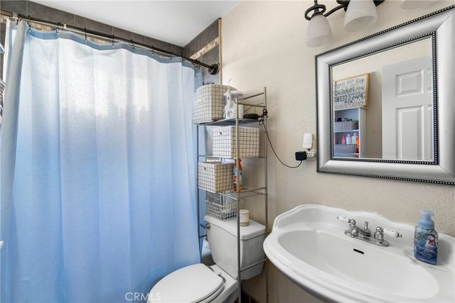 607 E Monroe Street, Santa Maria, CA 93454