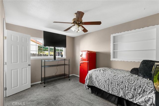 607 E Monroe Street, Santa Maria, CA 93454