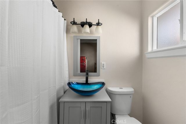 607 E Monroe Street, Santa Maria, CA 93454