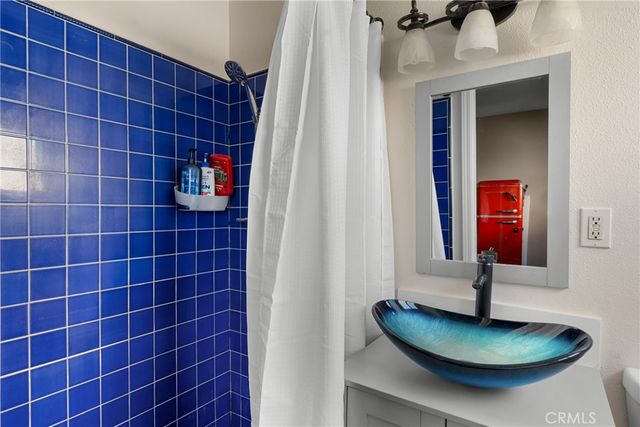 607 E Monroe Street, Santa Maria, CA 93454