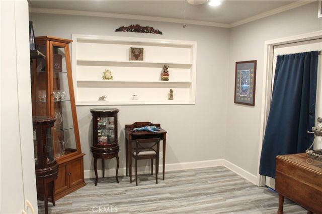 607 E Monroe Street, Santa Maria, CA 93454