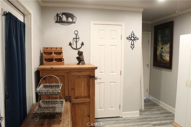 607 E Monroe Street, Santa Maria, CA 93454