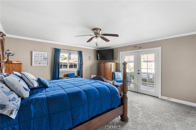 607 E Monroe Street, Santa Maria, CA 93454