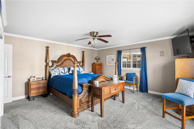 607 E Monroe Street, Santa Maria, CA 93454