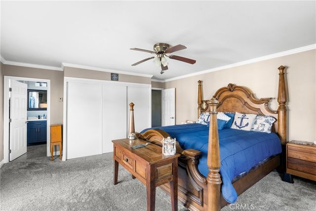 607 E Monroe Street, Santa Maria, CA 93454