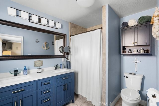 607 E Monroe Street, Santa Maria, CA 93454