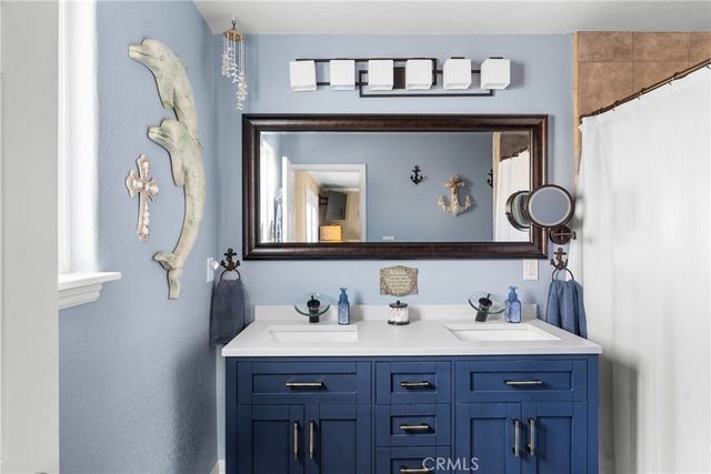 607 E Monroe Street, Santa Maria, CA 93454