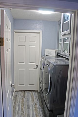 607 E Monroe Street, Santa Maria, CA 93454