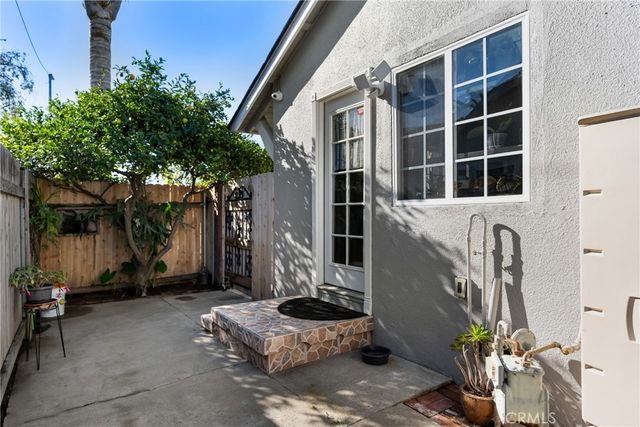 607 E Monroe Street, Santa Maria, CA 93454