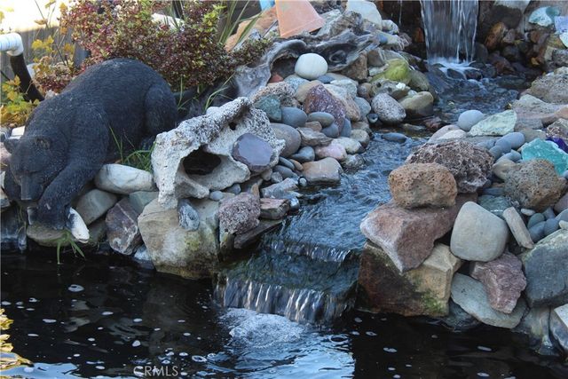 607 E Monroe Street, Santa Maria, CA 93454