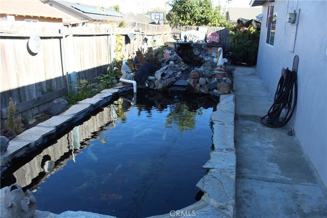 607 E Monroe Street, Santa Maria, CA 93454