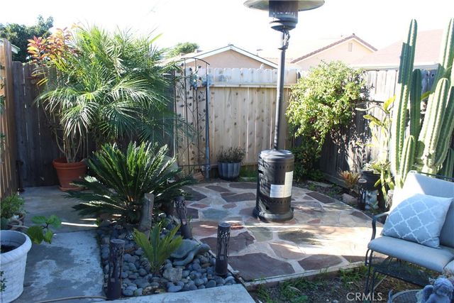 607 E Monroe Street, Santa Maria, CA 93454