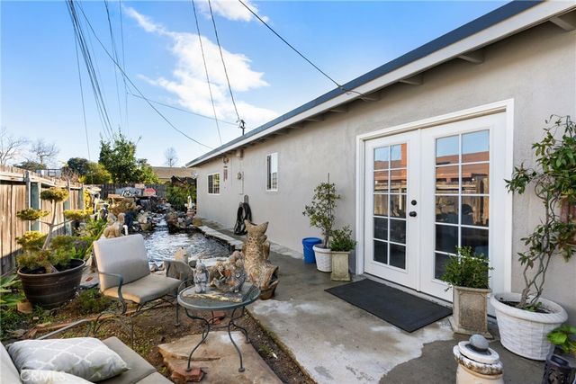 607 E Monroe Street, Santa Maria, CA 93454