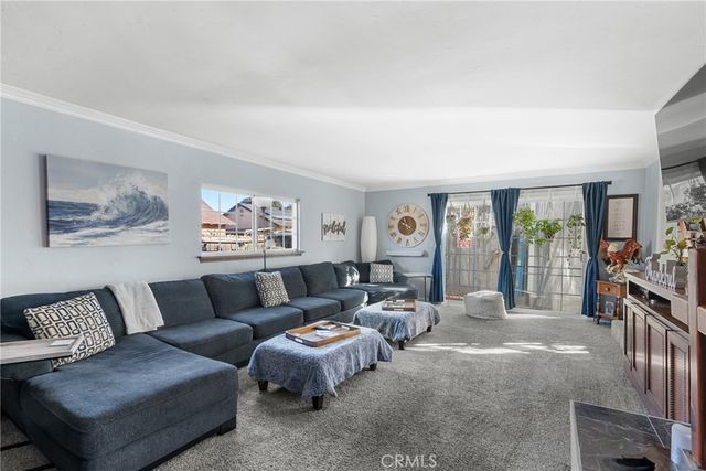 607 E Monroe Street, Santa Maria, CA 93454