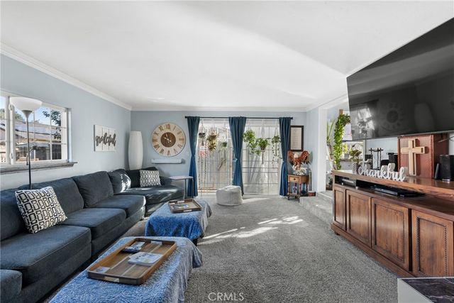 607 E Monroe Street, Santa Maria, CA 93454