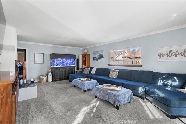 607 E Monroe Street, Santa Maria, CA 93454