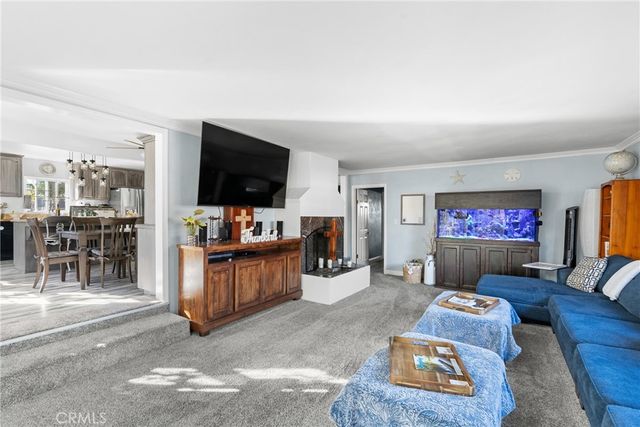 607 E Monroe Street, Santa Maria, CA 93454