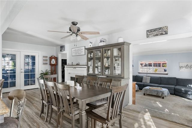 607 E Monroe Street, Santa Maria, CA 93454