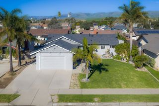 607 E Monroe Street, Santa Maria, CA 93454