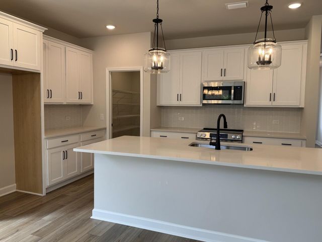2074 Lavender Bloom Road, Ravenel, SC 29470
