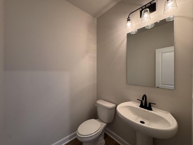 2074 Lavender Bloom Road, Ravenel, SC 29470