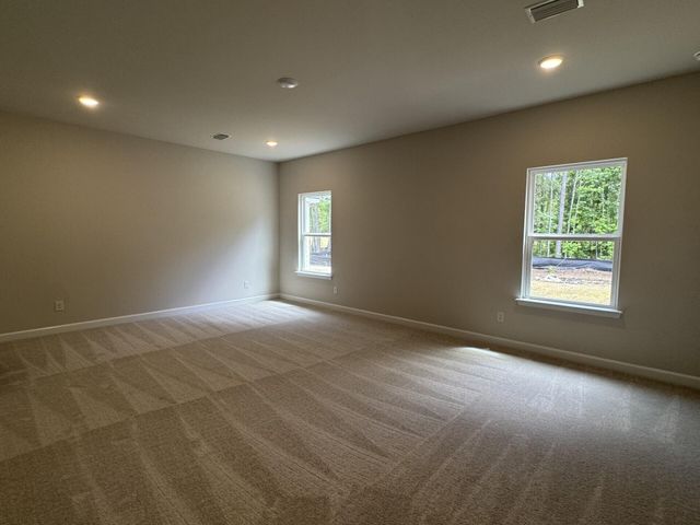 2074 Lavender Bloom Road, Ravenel, SC 29470