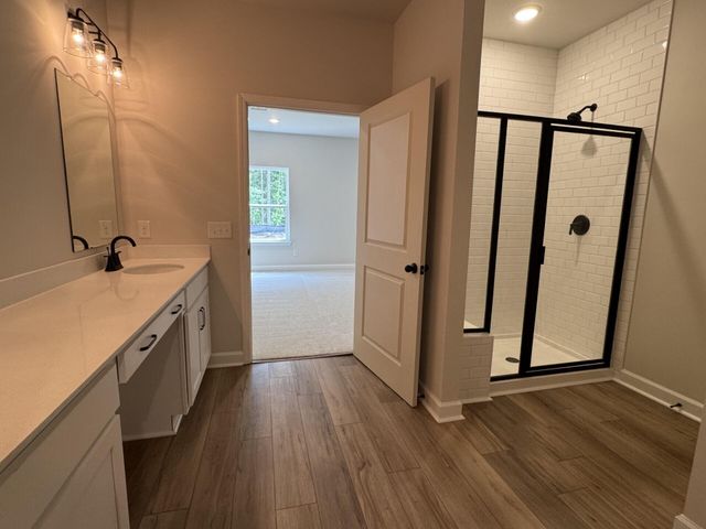 2074 Lavender Bloom Road, Ravenel, SC 29470