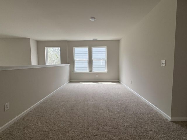 2074 Lavender Bloom Road, Ravenel, SC 29470