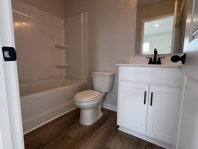 2074 Lavender Bloom Road, Ravenel, SC 29470