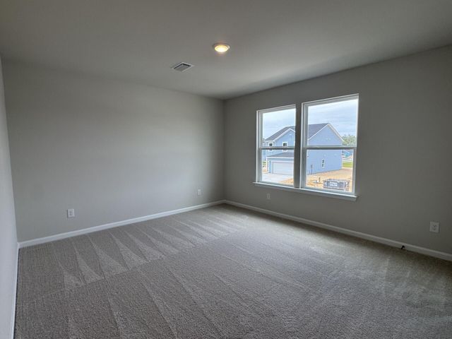 2074 Lavender Bloom Road, Ravenel, SC 29470
