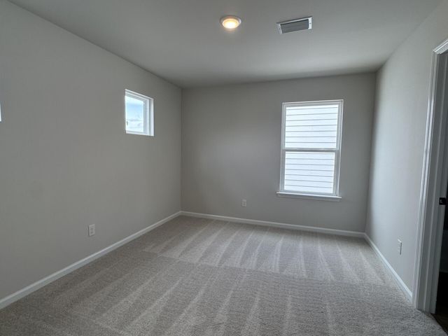 2074 Lavender Bloom Road, Ravenel, SC 29470