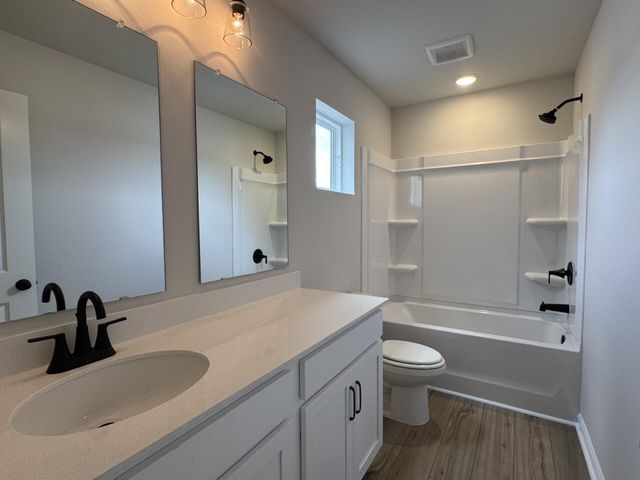 2074 Lavender Bloom Road, Ravenel, SC 29470