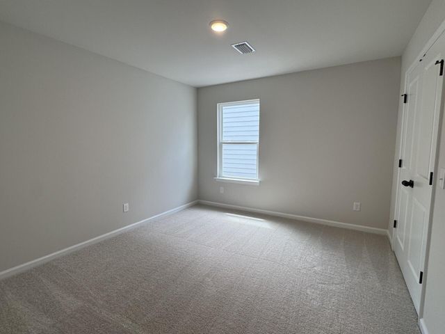 2074 Lavender Bloom Road, Ravenel, SC 29470