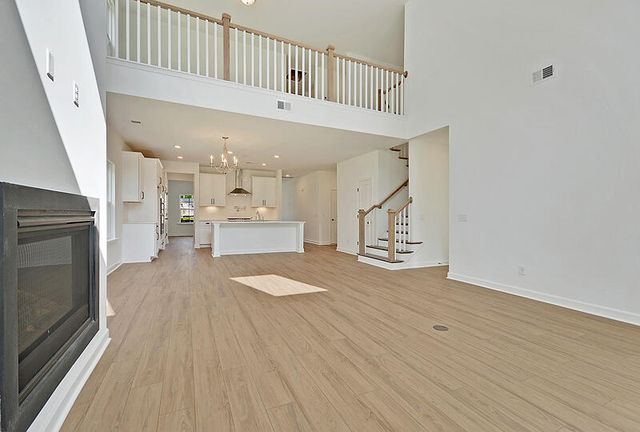 2074 Lavender Bloom Road, Ravenel, SC 29470