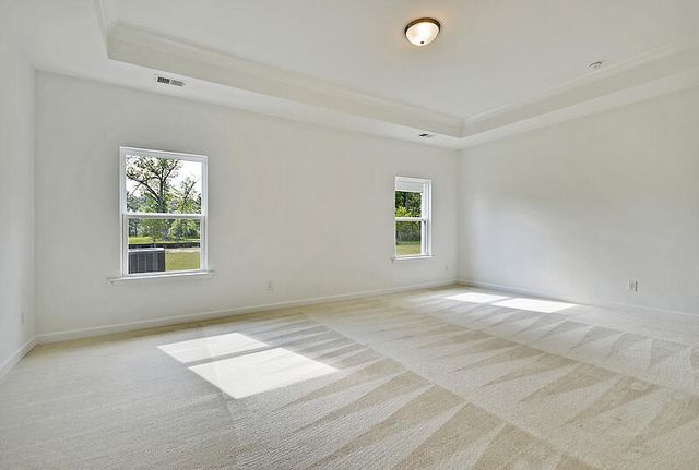 2074 Lavender Bloom Road, Ravenel, SC 29470